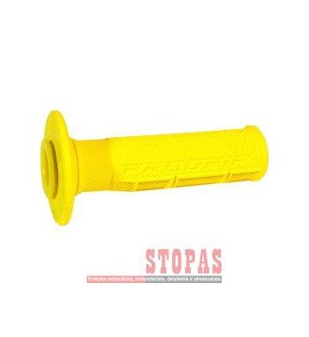 PRO GRIP Rankenėlės YELLOW