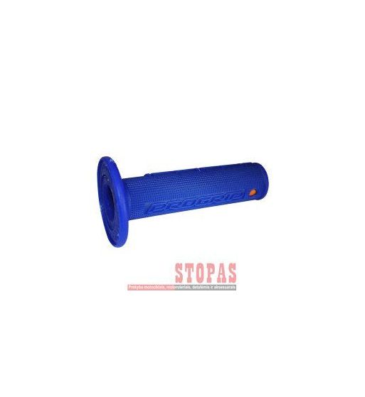 PRO GRIP Rankenėlės  BLUE