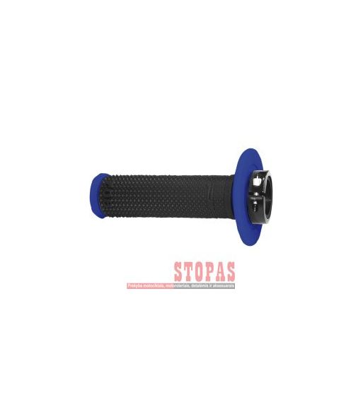 PRO GRIP Rankenėlės BLUE/BLACK