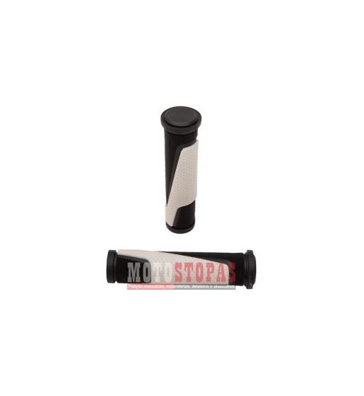 PRO GRIP Rankenėlės  BLACK/WHITE