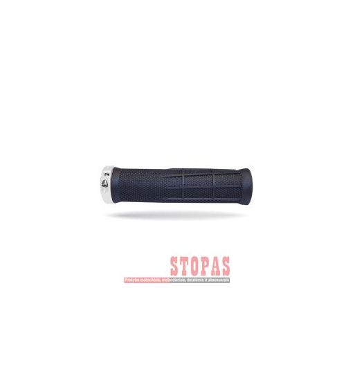 PRO GRIP Rankenėlės Black| White
