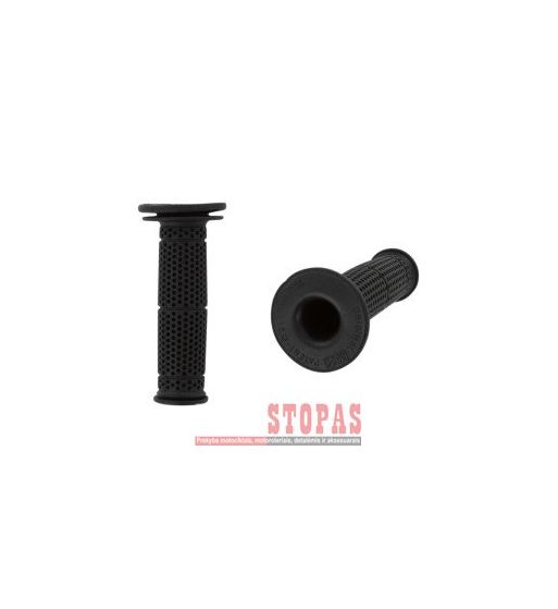 PRO GRIP Rankenėlės Black