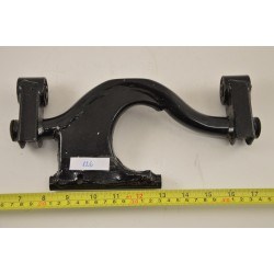 Variklio stabilizatorius