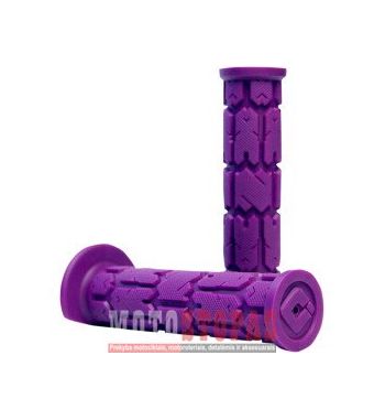 ODI Rankenėlės  PURPLE