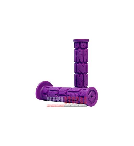 ODI Rankenėlės  PURPLE