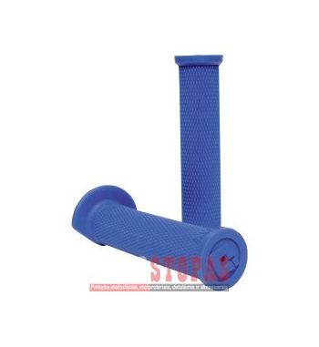 ODI Rankenėlės  BLUE