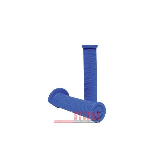 ODI Rankenėlės  BLUE