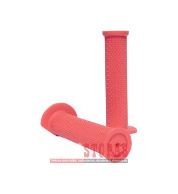 ODI Rankenėlės  RED
