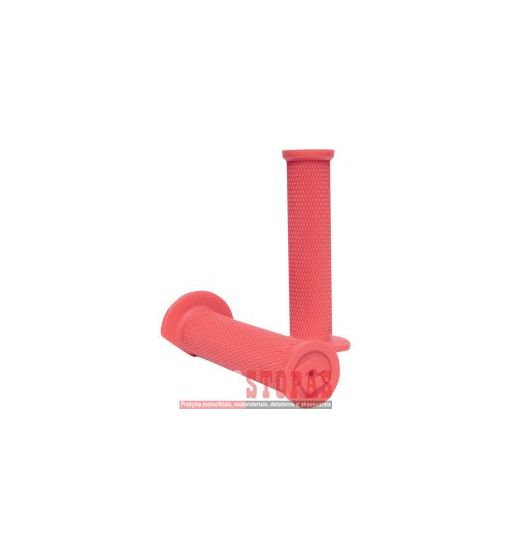 ODI Rankenėlės  RED