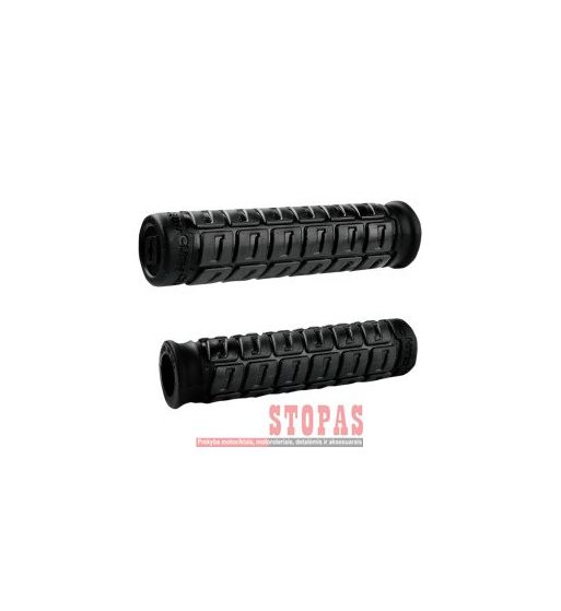 ODI Rankenėlės   BLACK