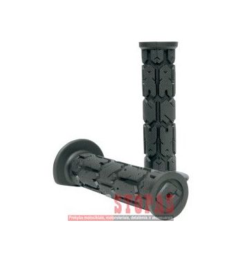 ODI Rankenėlės   BLACK