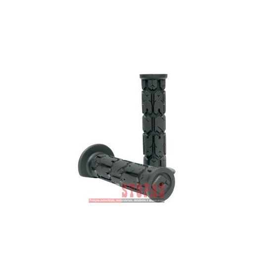 ODI Rankenėlės   BLACK