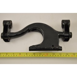Variklio stabilizatorius
