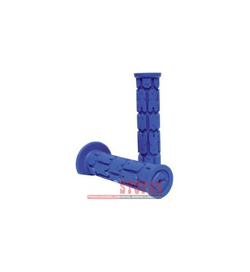 ODI Rankenėlės  Blue