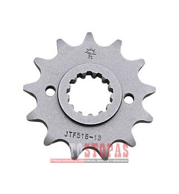 JT SPROCKETS Žvaigždė YAMAHA