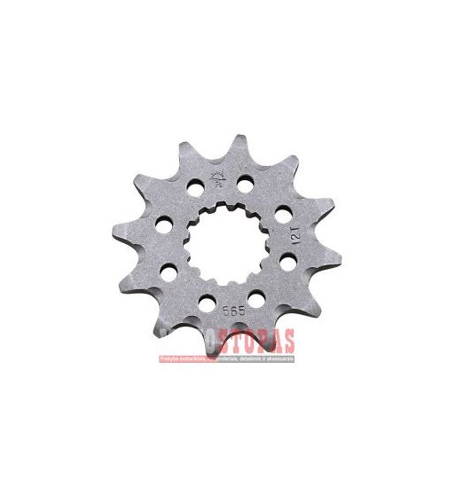 JT SPROCKETS Žvaigždė KAWASAKI/YAMAHA