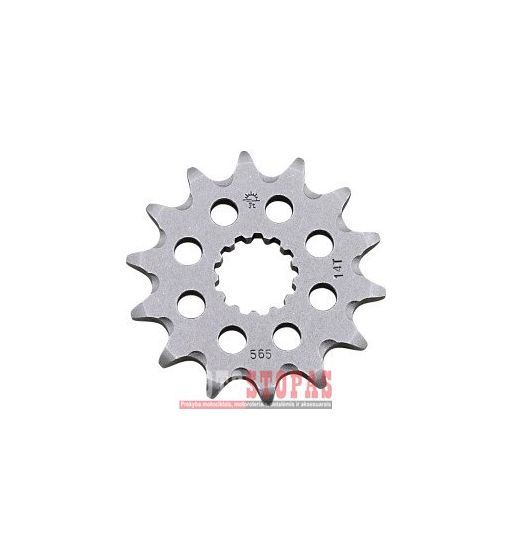 JT SPROCKETS Žvaigždė KAWASAKI/YAMAHA