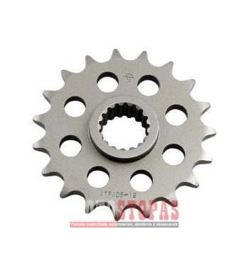 JT SPROCKETS ŽVAIGŽDĖ BMW