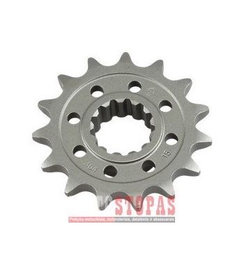 JT SPROCKETS ŽVAIGŽDĖ BMW