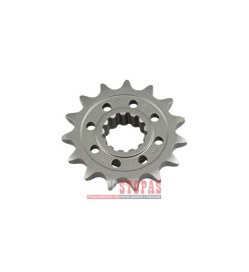 JT SPROCKETS ŽVAIGŽDĖ BMW