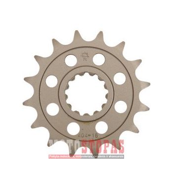 JT SPROCKETS ŽVAIGŽDĖ BMW