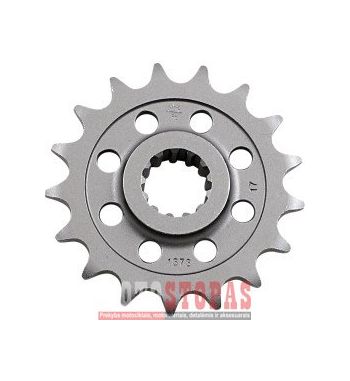 JT SPROCKETS ŽVAIGŽDĖ HONDA