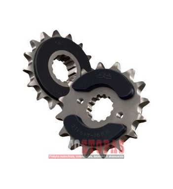 JT SPROCKETS ŽVAIGŽDĖ YAMAHA