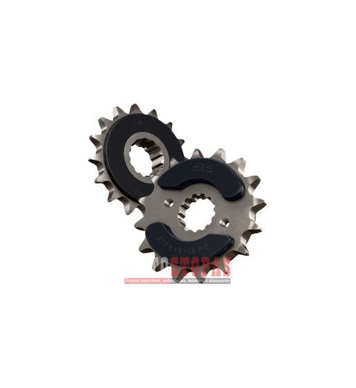 JT SPROCKETS ŽVAIGŽDĖ YAMAHA