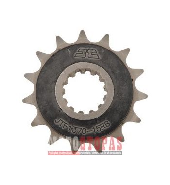 JT SPROCKETS ŽVAIGŽDĖ HONDA
