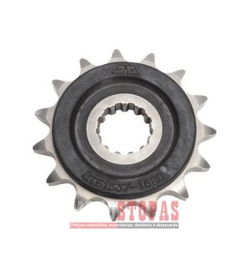 JT SPROCKETS ŽVAIGŽDĖ KAWASAKI	