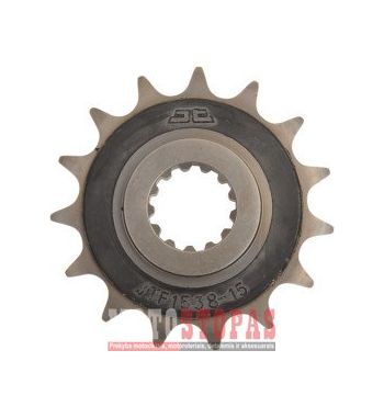 JT SPROCKETS ŽVAIGŽDĖ KAWASAKI