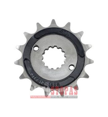 JT SPROCKETS ŽVAIGŽDĖ KAWASAKI/YAMAHA