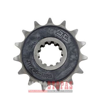 JT SPROCKETS ŽVAIGŽDĖ HONDA