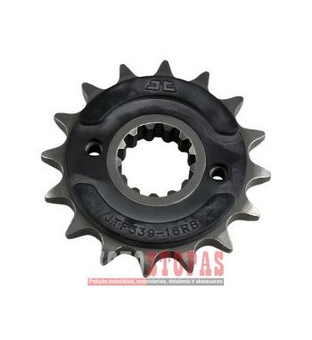 JT SPROCKETS ŽVAIGŽDĖ HONDA