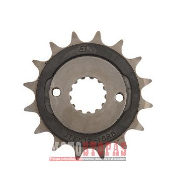 JT SPROCKETS ŽVAIGŽDĖ KAWASAKI