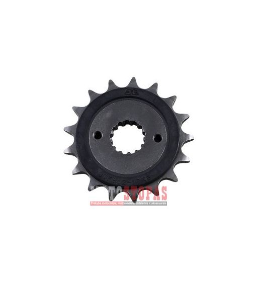 JT SPROCKETS ŽVAIGŽDĖ KAWASAKI
