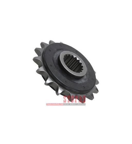 JT SPROCKETS ŽVAIGŽDĖ APRILIA/BMW