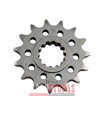 JT SPROCKETS ŽVAIGŽDĖ YAMAHA	