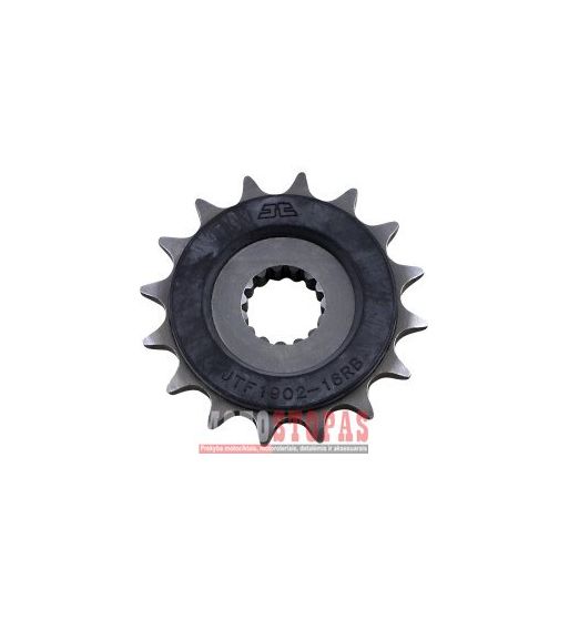 JT SPROCKETS ŽVAIGŽDĖ HUSQVARNA/KTM