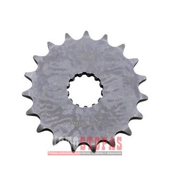 JT SPROCKETS ŽVAIGŽDĖ TRIUMPH