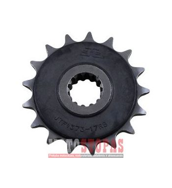 JT SPROCKETS ŽVAIGŽDĖ HONDA