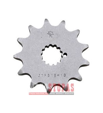 JT SPROCKETS ŽVAIGŽDĖ KAWASAKI/SUZUKI