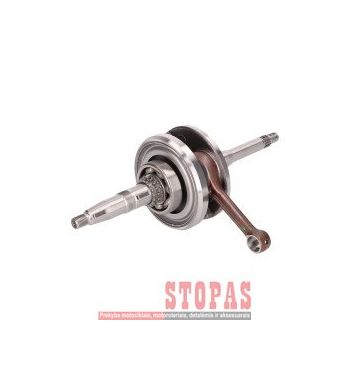 101 OCTANE ALKŪNINIS VELENAS ADLY (HERKULES)/BEELINE/KEEWAY/SYM