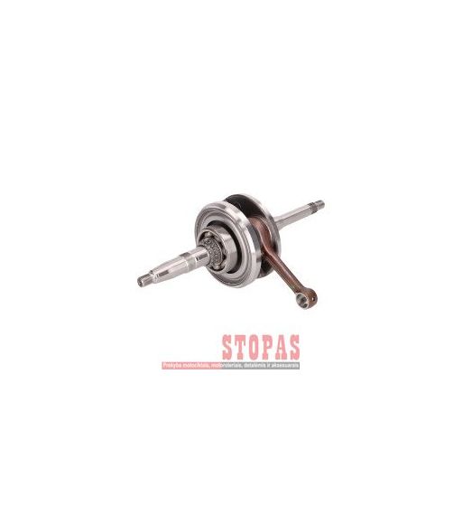 101 OCTANE ALKŪNINIS VELENAS ADLY (HERKULES)/BEELINE/KEEWAY/SYM