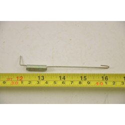 Maža spyruoklė 110mm