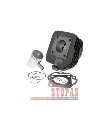 101 OCTANE CILINDRO KOMPLEKTAS DAELIM/KYMCO/SYM