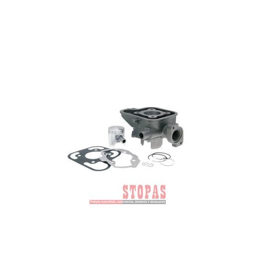 101 OCTANE CILINDRO KOMPLEKTAS PEUGEOT