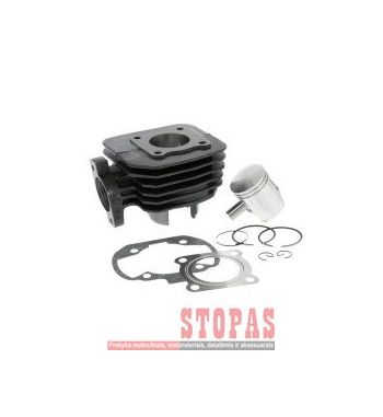 101 OCTANE CILINDRO KOMPLEKTAS PEUGEOT