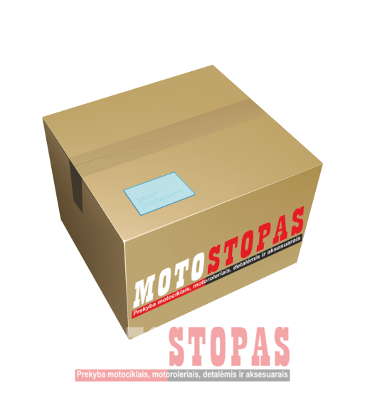 101 OCTANE CILINDRO KOMPLEKTAS PEUGEOT