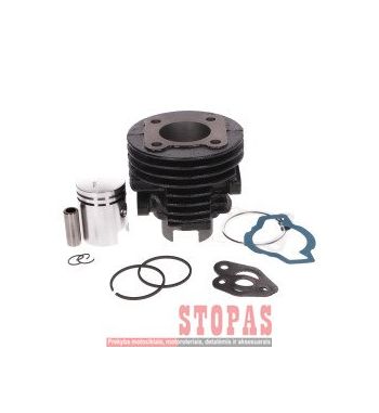101 OCTANE CILINDRO KOMPLEKTAS PUCH
